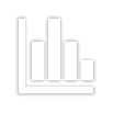 data