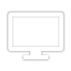 screen